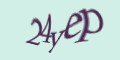 COM_SMFAQ_FORM_CAPTCHA