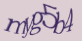 COM_SMFAQ_FORM_CAPTCHA