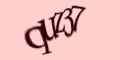 COM_SMFAQ_FORM_CAPTCHA