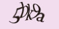 COM_SMFAQ_FORM_CAPTCHA