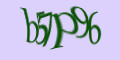 COM_SMFAQ_FORM_CAPTCHA