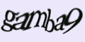 COM_SMFAQ_FORM_CAPTCHA