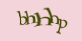 COM_SMFAQ_FORM_CAPTCHA