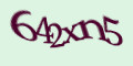 COM_SMFAQ_FORM_CAPTCHA