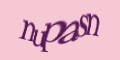 COM_SMFAQ_FORM_CAPTCHA