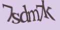 COM_SMFAQ_FORM_CAPTCHA