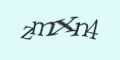 COM_SMFAQ_FORM_CAPTCHA