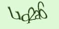 COM_SMFAQ_FORM_CAPTCHA