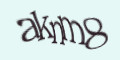 COM_SMFAQ_FORM_CAPTCHA