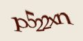 COM_SMFAQ_FORM_CAPTCHA