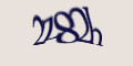 COM_SMFAQ_FORM_CAPTCHA