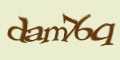 COM_SMFAQ_FORM_CAPTCHA