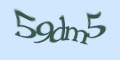 COM_SMFAQ_FORM_CAPTCHA