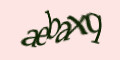 COM_SMFAQ_FORM_CAPTCHA