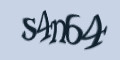 COM_SMFAQ_FORM_CAPTCHA