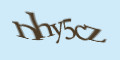 COM_SMFAQ_FORM_CAPTCHA