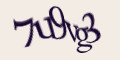 COM_SMFAQ_FORM_CAPTCHA