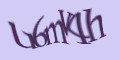 COM_SMFAQ_FORM_CAPTCHA