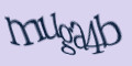 COM_SMFAQ_FORM_CAPTCHA