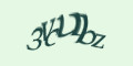 COM_SMFAQ_FORM_CAPTCHA