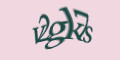 COM_SMFAQ_FORM_CAPTCHA