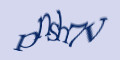 COM_SMFAQ_FORM_CAPTCHA