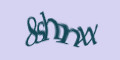 COM_SMFAQ_FORM_CAPTCHA