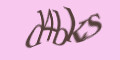 COM_SMFAQ_FORM_CAPTCHA