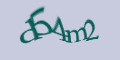 COM_SMFAQ_FORM_CAPTCHA