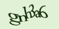COM_SMFAQ_FORM_CAPTCHA