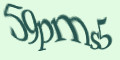 COM_SMFAQ_FORM_CAPTCHA