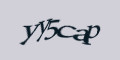 COM_SMFAQ_FORM_CAPTCHA