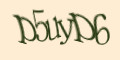 COM_SMFAQ_FORM_CAPTCHA