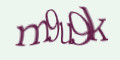 COM_SMFAQ_FORM_CAPTCHA