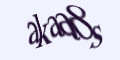 COM_SMFAQ_FORM_CAPTCHA