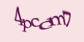 COM_SMFAQ_FORM_CAPTCHA