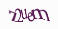 COM_SMFAQ_FORM_CAPTCHA