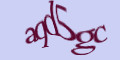 COM_SMFAQ_FORM_CAPTCHA