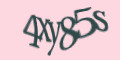 COM_SMFAQ_FORM_CAPTCHA