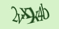 COM_SMFAQ_FORM_CAPTCHA