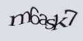 COM_SMFAQ_FORM_CAPTCHA