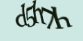 COM_SMFAQ_FORM_CAPTCHA