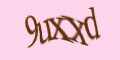 COM_SMFAQ_FORM_CAPTCHA