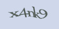 COM_SMFAQ_FORM_CAPTCHA