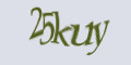 COM_SMFAQ_FORM_CAPTCHA