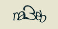 COM_SMFAQ_FORM_CAPTCHA