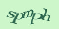 COM_SMFAQ_FORM_CAPTCHA