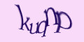 COM_SMFAQ_FORM_CAPTCHA
