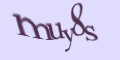 COM_SMFAQ_FORM_CAPTCHA