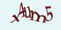 COM_SMFAQ_FORM_CAPTCHA